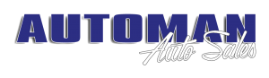 Automan Auto Sales, LLC