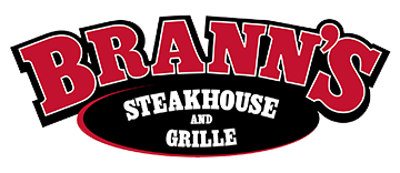 Brann's Steakhouse & Grille