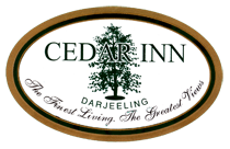 Cedar Inn