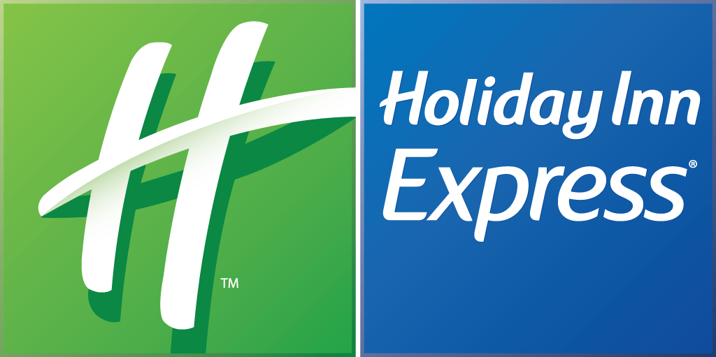 Holiday Inn Express – Winston Salem