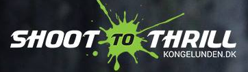Shoot to Thrill – Kongelunden