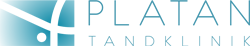 Platan Tandklinik