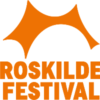 Roskilde 2019