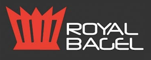 Royal Bagel