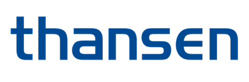 Thansen