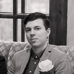 Screenshot 2025-11-15 at 12.52.37