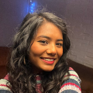 Screenshot 2026-01-01 at 19.14.50